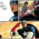 Illustration for article titled The Road to Captain Americas Redemption Starts in the Most Cap-Worshipping Town in America